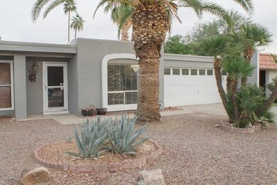 177 Bahia Ln E-45