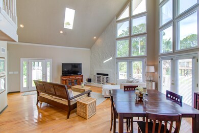 119 Ironwood (45)