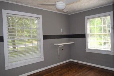 1321 Virginia Ave, Nacogdoches, TX 75964 - photo 7