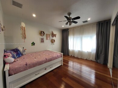 6781 NW 107th Ct, Doral, FL 33178 - photo 6
