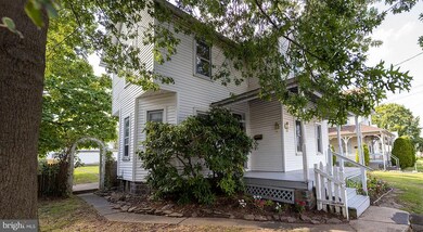 122 S 9th St, Quakertown, PA 18951 - photo 3