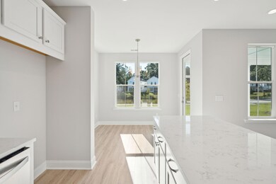224ClaretCupWy-KeenEyeMarketing-022