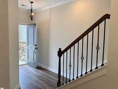 221 Nautique Ct unit site 27, Northlake, SC 29625 - photo 2