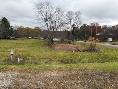 0 W Virginia 54, Lester, WV 25865 - photo 3