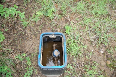 377050 E 1110 Rd, Okemah, OK 74859 - photo 5