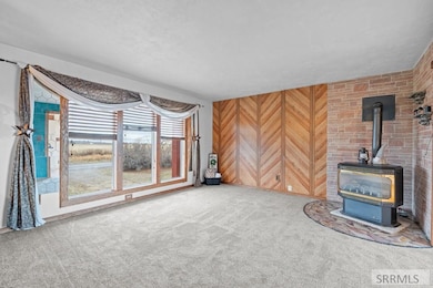 4173 E County Line Rd, Rigby, ID 83442 - photo 4