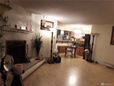 28430 16th Ave S unit 5, Federal Way, WA 98003 - photo 3