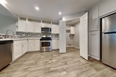 29211 Fox Fountain Ln, Spring, TX 77386 - photo 4