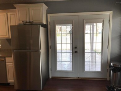 7F61F09D-9564-4185-994F-899C79677EE0