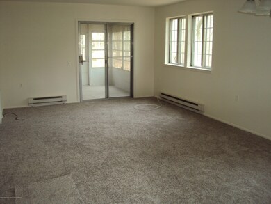 2 Greenleaf St, Whiting, NJ 08759 - photo 6