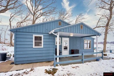 50363 Moores Ln, Waterville, MN 56096 - photo 2