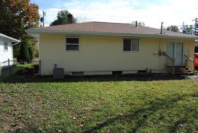 1597 Zettler Rd 050
