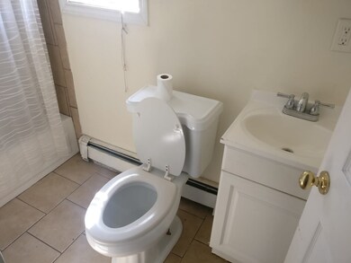 18 N Federal St unit 3, Lynn, MA 01905 - photo 3