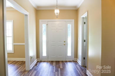 4106 Hemingway Dr, Hickory, NC 28601 - photo 5