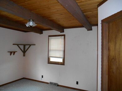 562 W Northern Ave, Brohman, MI 49312 - photo 4