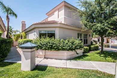 7757 E Stallion St AZ-4