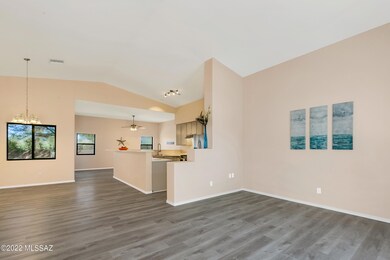 961 S Riparian Ave, Tucson, AZ 85748 - photo 2