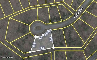 310 Elohi Trace, Loudon, TN 37774 - photo 2