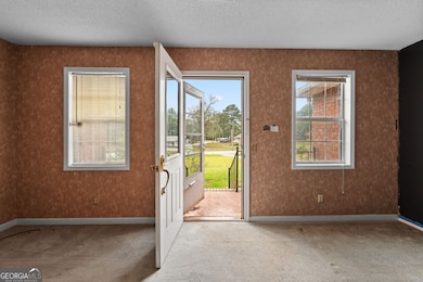 1948 Highway 16 E, Newnan, GA 30263 - photo 6