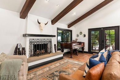 2154 Ranch View Terrace, Encinitas, CA 92024 - photo 6