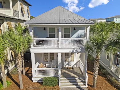 216 W. Seacrest Beach Boulevard