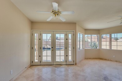 1219 E Kristal Way, Phoenix, AZ 85024 - photo 4