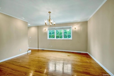 51 Highfield Ave, Port Washington, NY 11050 - photo 7