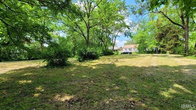 3622 & 3628 Logan Ave, Fort Wayne, IN 46803 - photo 5