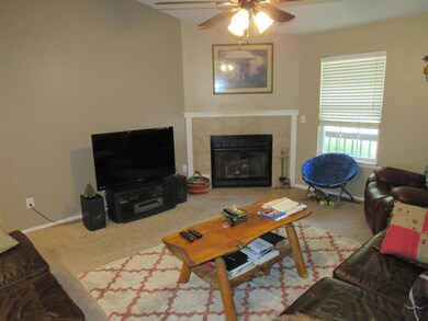 265 Deer Park Cir, Kimberling City, MO 65686 - photo 3