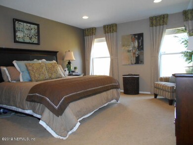 2497 Victoria Point Dr, Jacksonville, FL 32218 - photo 7