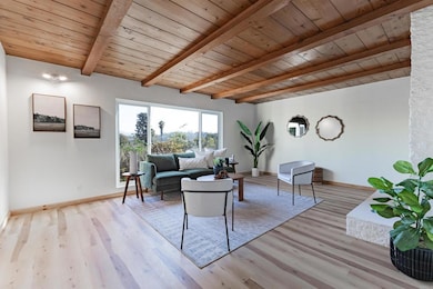 4726 Lorena Place, El Cajon, CA 92020 - photo 6