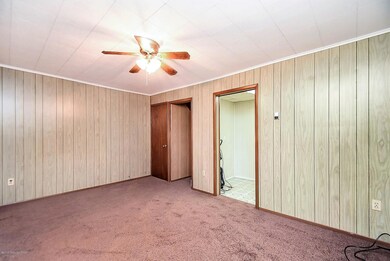 129 State Rd, Lehighton, PA 18235 - photo 5