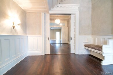 720 N Eufaula Ave, Eufaula, AL 36027 - photo 7