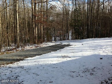 6512 Grand Brooks Rd, Spotsylvania, VA 22551 - photo 2