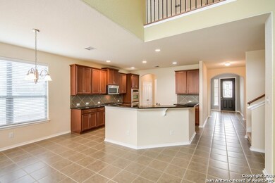 3715 Mendocino Park, San Antonio, TX 78261 - photo 7