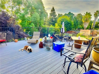 125 Kimick Way, Red Bluff, CA 96080 - photo 3