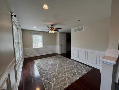 28 New Bridge Rd - C, Seaville, NJ 08230 - photo 7