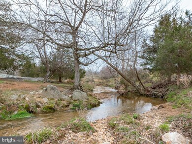 0 Hazel River Rd unit 1002361010, Rixeyville, VA 22737 - photo 7