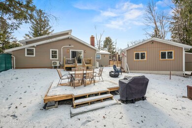 08-HomeView_Media-37_Highridge_Rd.-#8