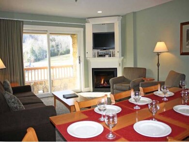 331/333 Qtr I Jackson Gore Inn, Ludlow, VT 05149 - photo 3