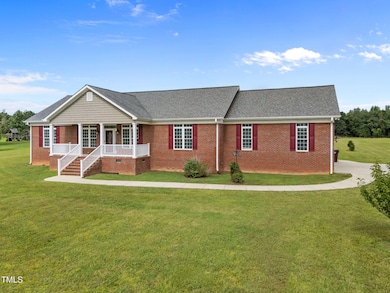 2-web-or-mls-DJI_20250717101932_0002_D