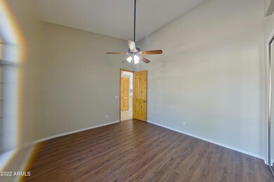 147 E Joseph Way Gilbert AZ-print-005-00