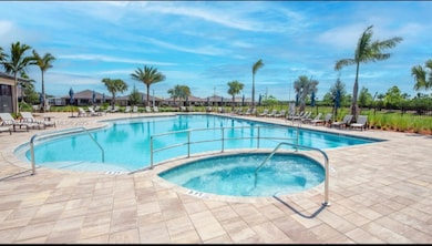 4139 Silver Maple Way, Vero Beach, FL 32967 - photo 4