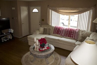 46 Linwood Ave, Elmwood Park, NJ 07407 - photo 2