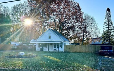 2038 Gray St, Schenectady, NY 12306 - photo 4