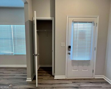 4352 Shaffer Ct unit 58, Union City, GA 30291 - photo 2