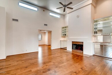 3110 E Maryland Ave Phoenix AZ-large-003