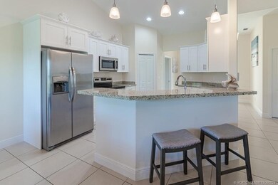 Beautiful Kitchen!