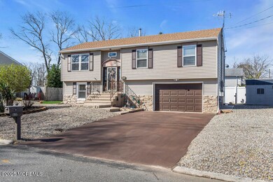 619 Chelsea St, Forked River, NJ 08731 - photo 7