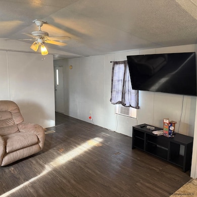 2334 Mccann Ave unit 23, Cheyenne, WY 82001 - photo 2